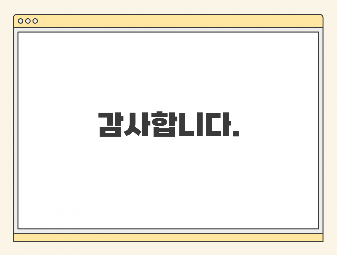 32072102_1736318698.7214.png